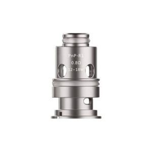 resistencia voopoo vm3