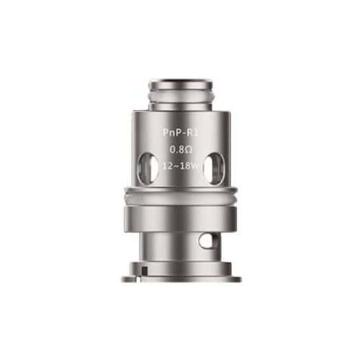 resistencia voopoo vm3