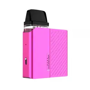 VAPORESSO XROS NANO KIT PINK