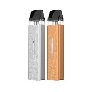 VAPORESSO XROS MINI POD KIT BAROQUE VERSION