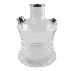comprar base oduman n2 travel