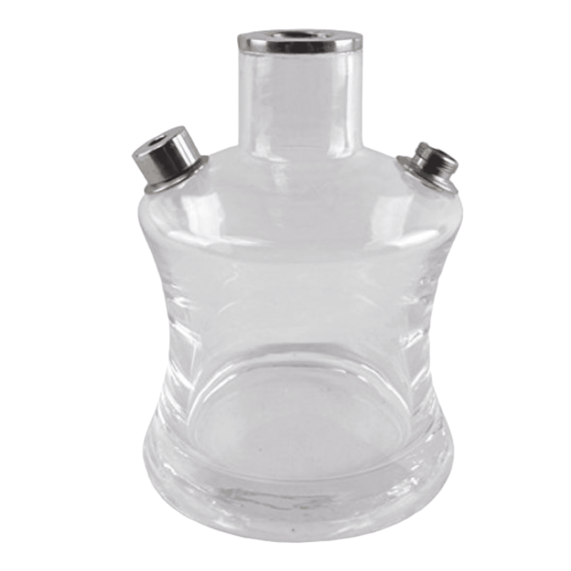 comprar base oduman n2 travel