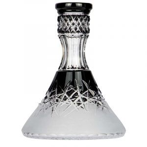 caesar hoarfrost black