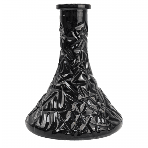 BASE TILLED BLACK