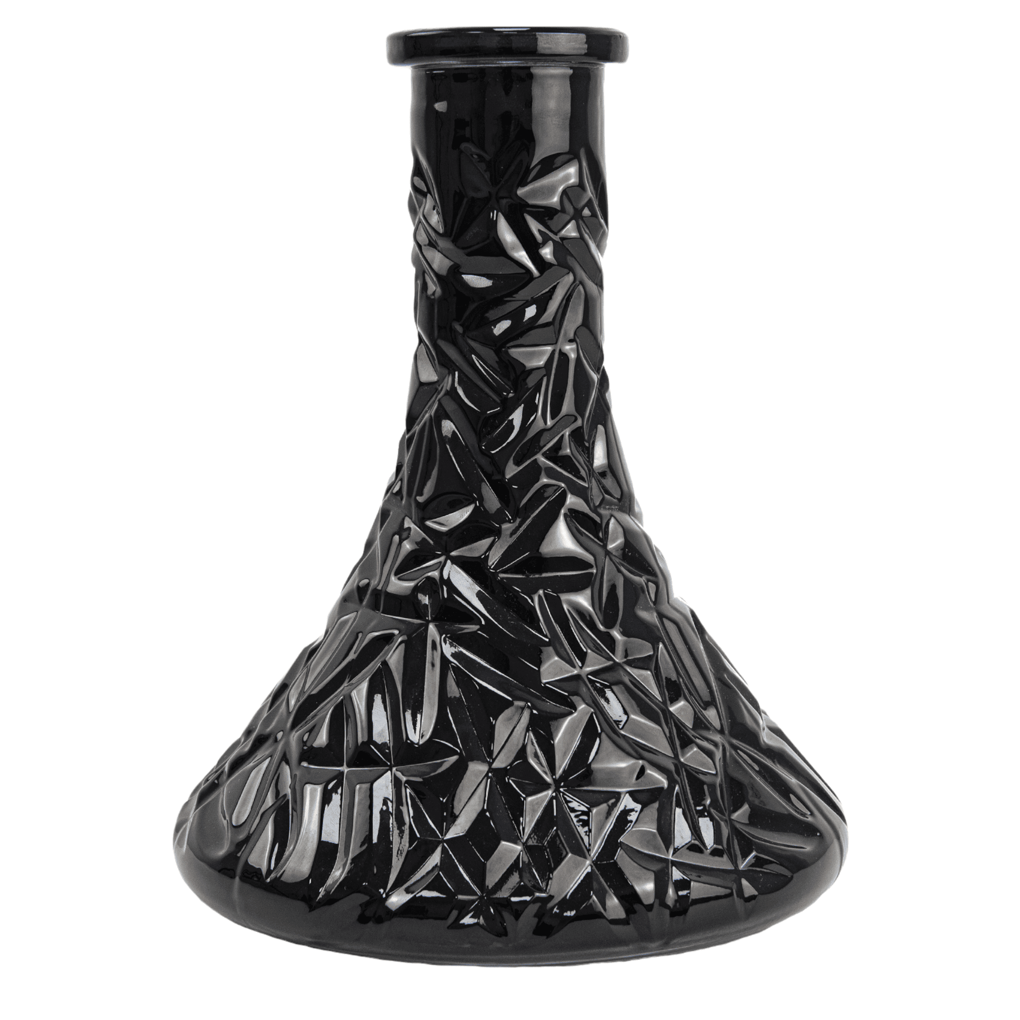 BASE TILLED BLACK