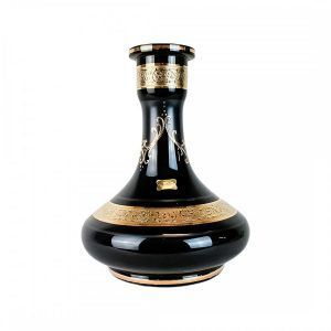 egerman nuwas black 26 cm