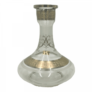 EGERMANN NUWAS PLATINUM 26 CM