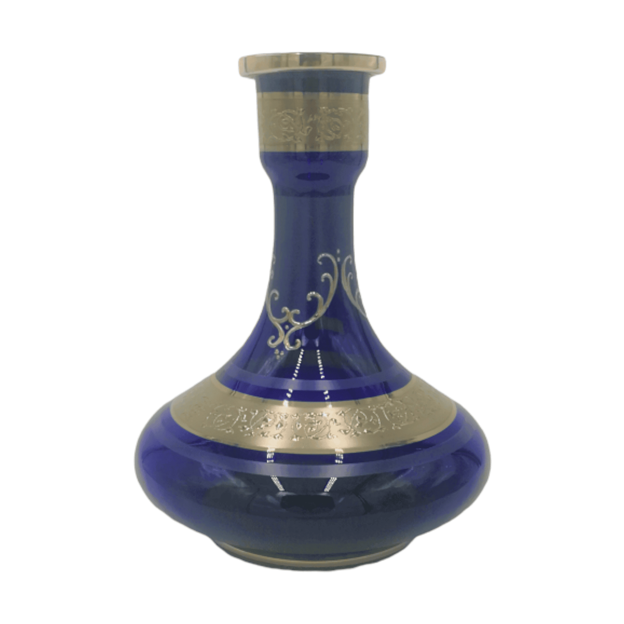 egermann nuwas platinum blue 26 cm