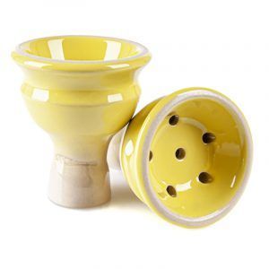 upg mini glazed