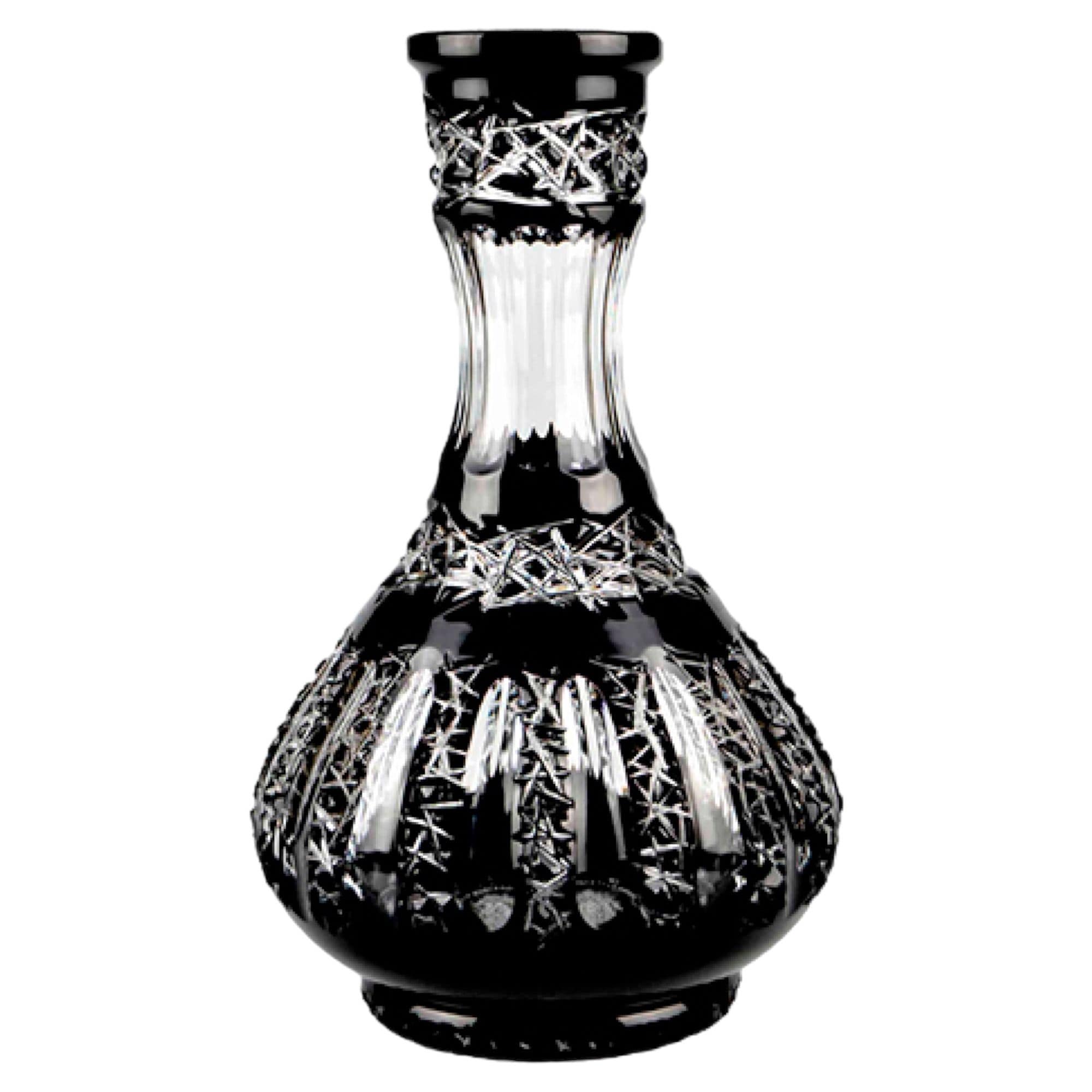 CAESAR HALLOWEN DROP BLACK