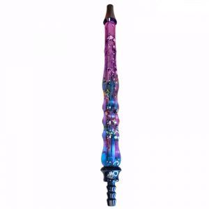 BOQUILLA NAYB PANDORA