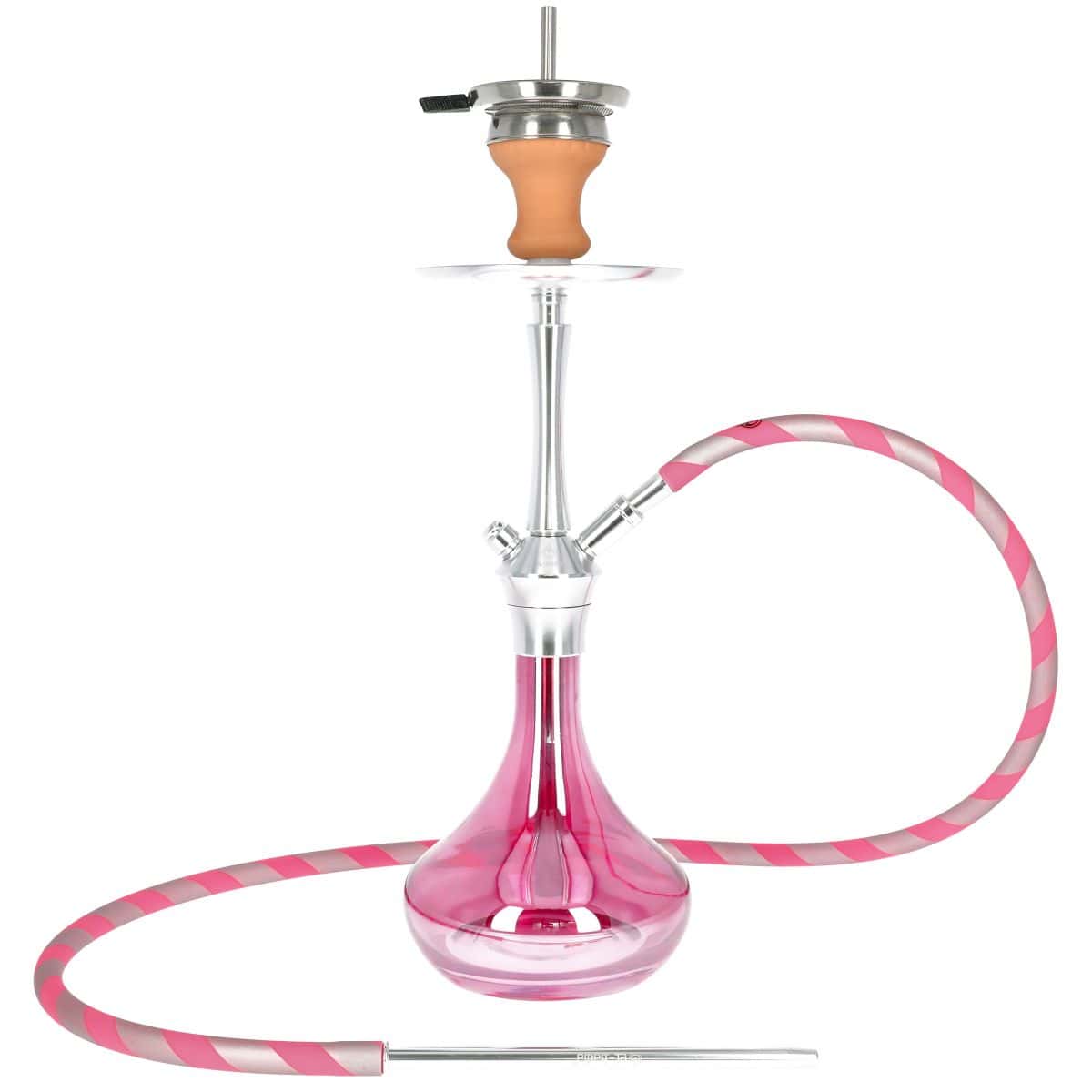 EL BADIA C5 PINK