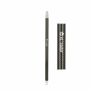 BOQUILLA EL BADIA CARBON