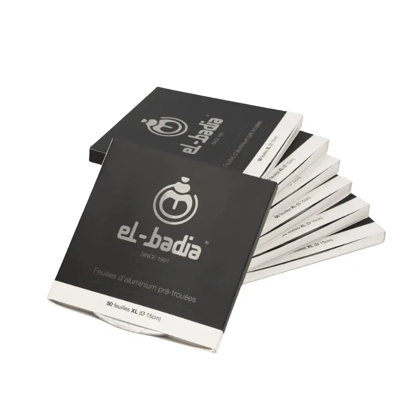 Pack accesorios cachimba completo con cazoleta, hornillo eléctrico 1000W, pinzas resistentes, carbón natural premium, punzón, papel aluminio especial y gestor de calor Provost en The Good Shisha