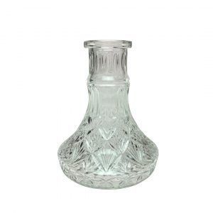 comprar-base-rusa-mini-tallada-flow-mr-shisha