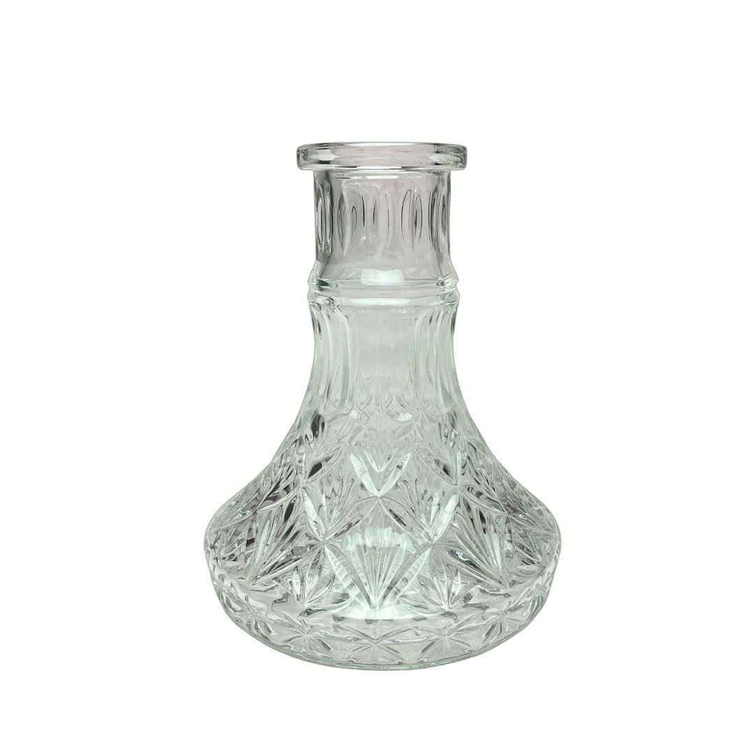 comprar-base-rusa-mini-tallada-flow-mr-shisha