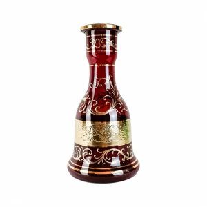 EGERMANN YUNAN GRANAT 30 CM