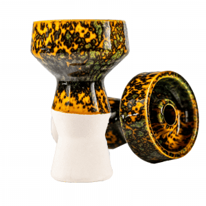 LOW BOWL VOSTOK MADNESS