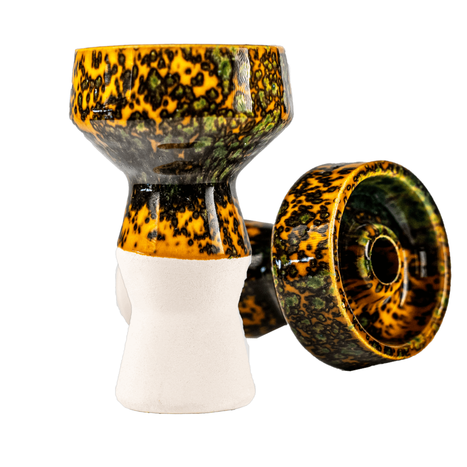 LOW BOWL VOSTOK MADNESS