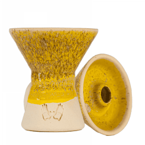 MUD BOWL TEMPO PHUNNEL SANDLOCK