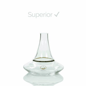 comprar base steamulation superior en the good shisha