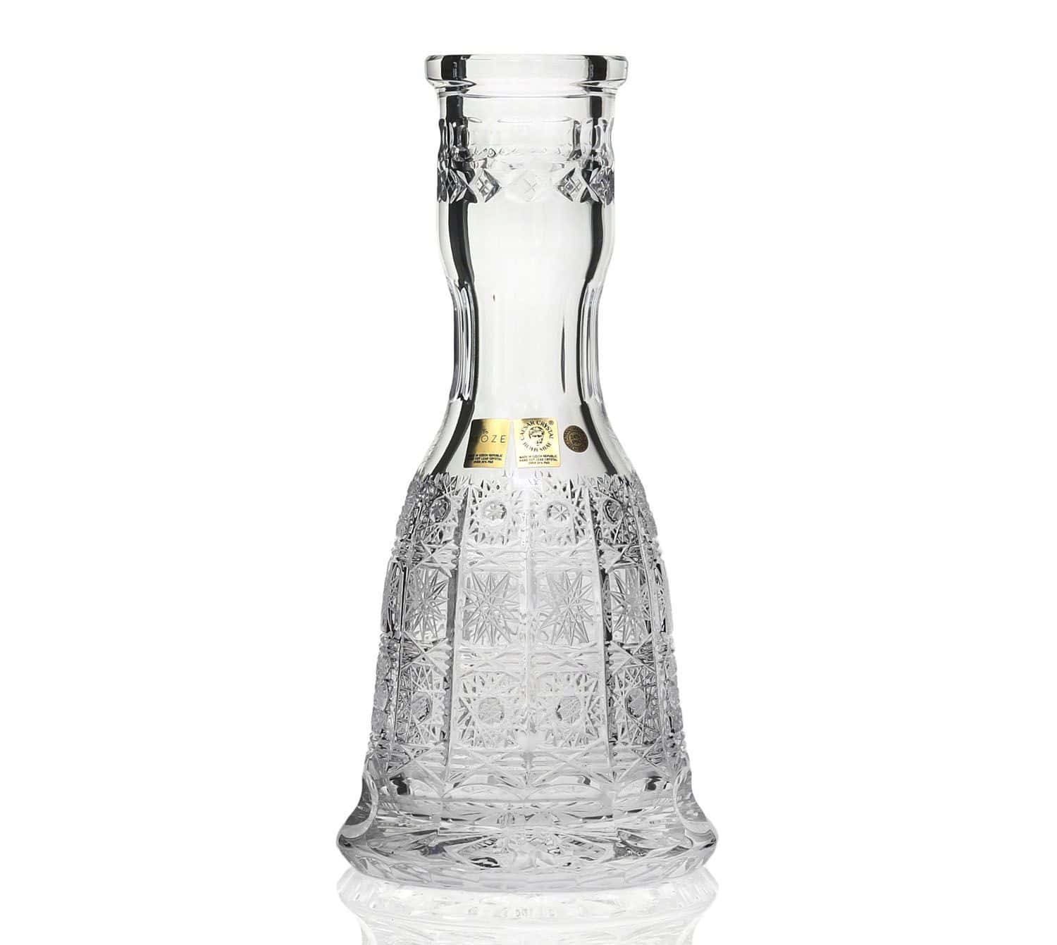 CAESAR CRYSTAL TRADI PK 500