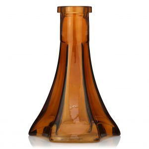 BASE PATA ELEFANTE AMBER