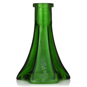BASE PATA ELEFANTE GREEN