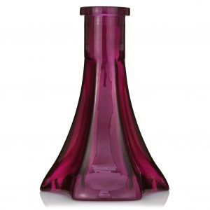 BASE PATA ELEFANTE PURPLE