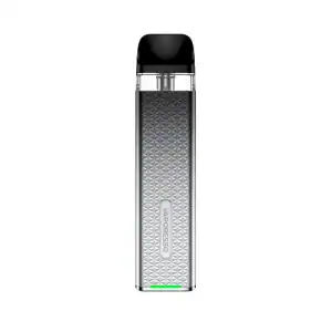 VAPORESSO XROS 3 MINI