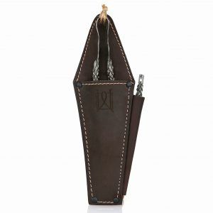 werkbund holster
