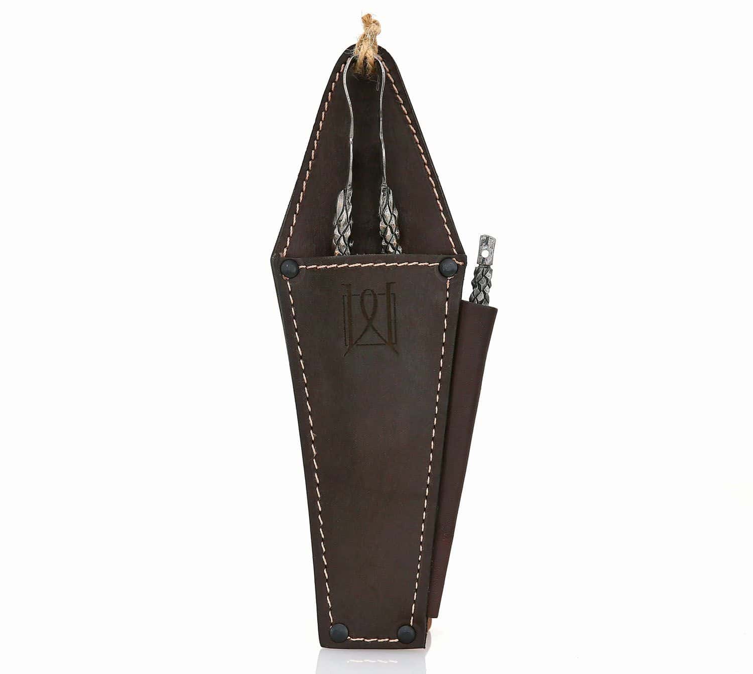 werkbund holster