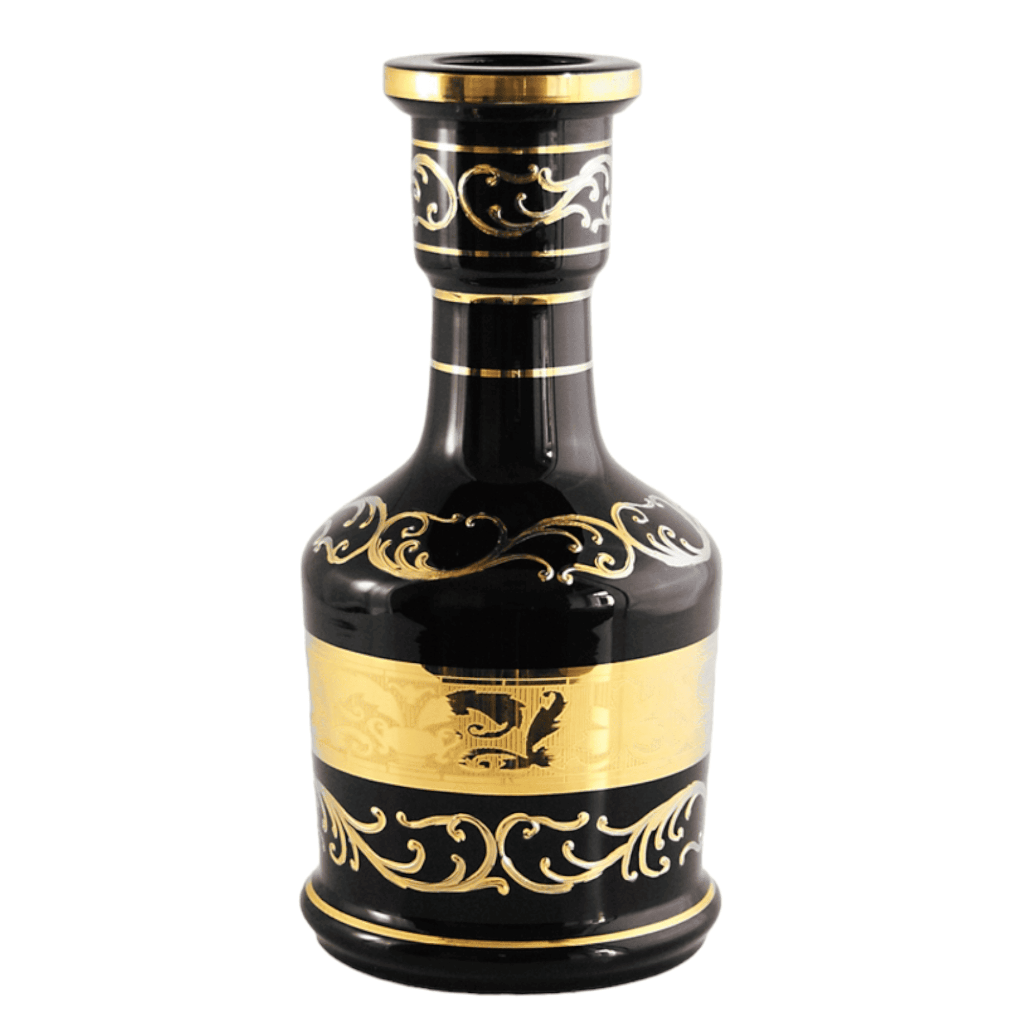 el nefes bohemian zaman black