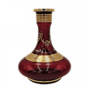 egermann nuwas granat 26 cm
