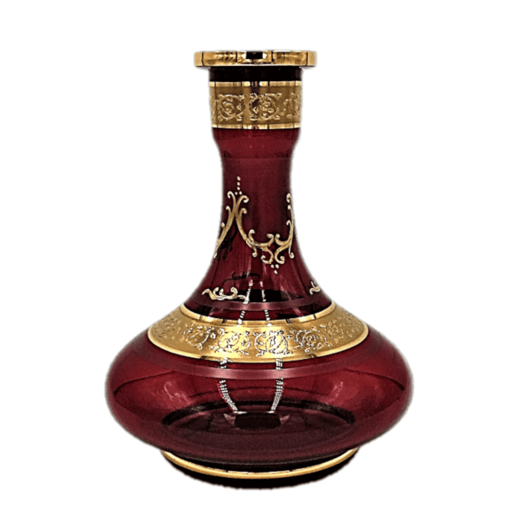 egermann nuwas granat 26 cm