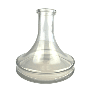 base helium elysium