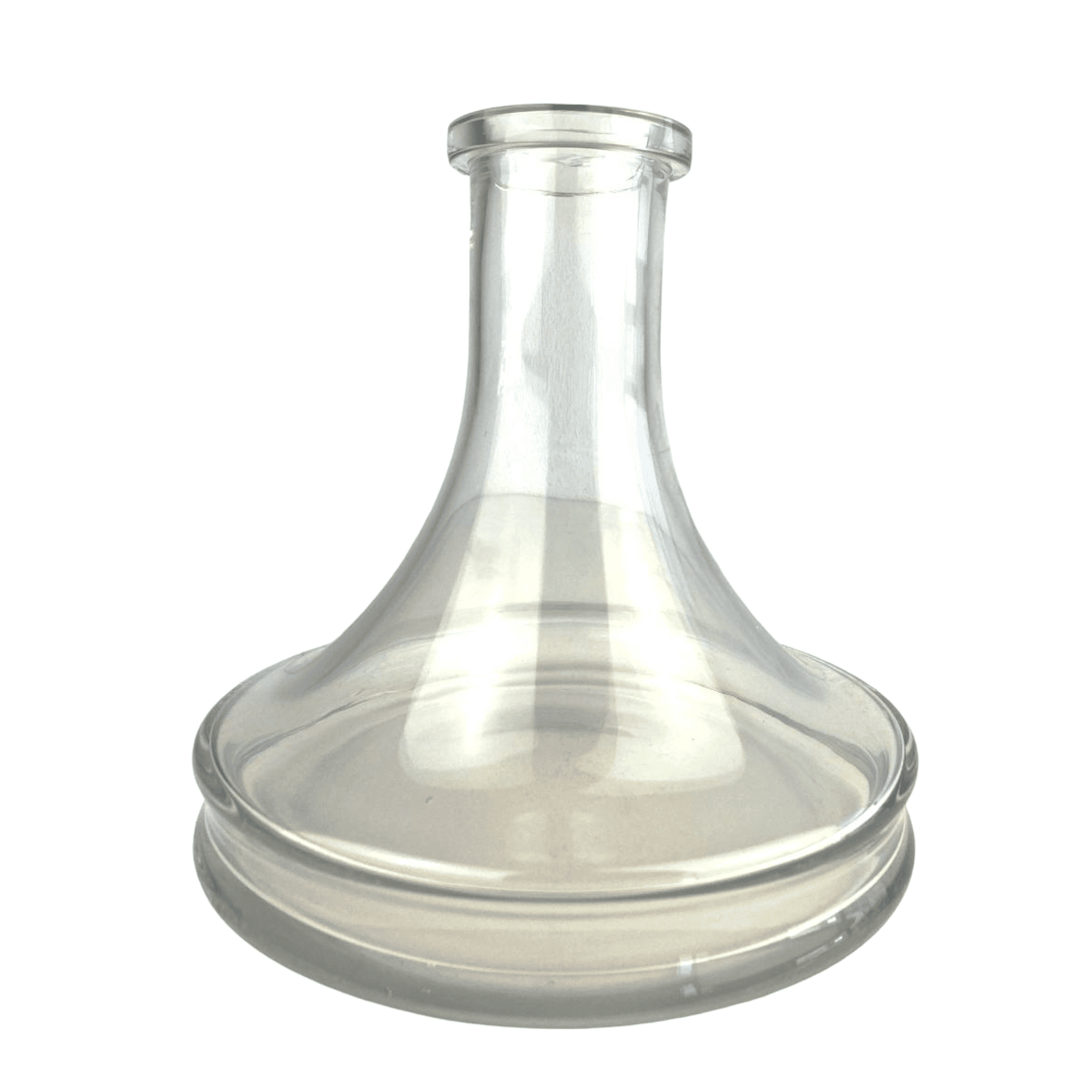 base helium elysium