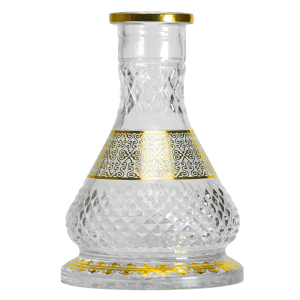 base rusa mini tallada midas