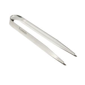 EMBERY HOOKAH TONGS