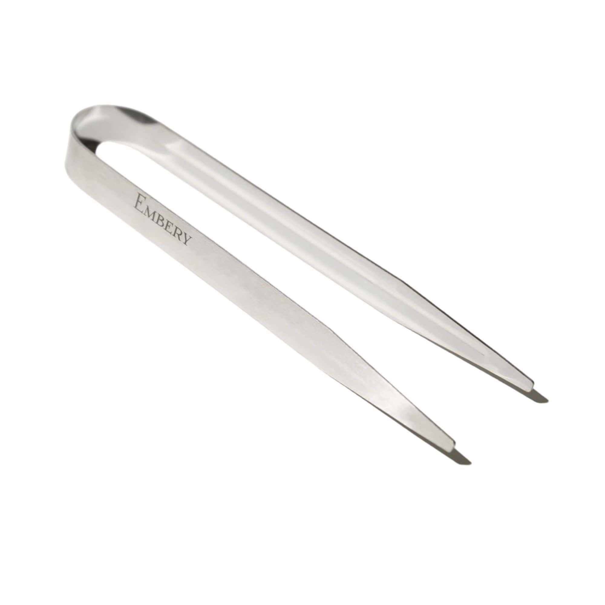 EMBERY HOOKAH TONGS