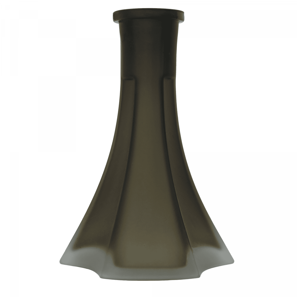 comprar base pata elefante matt en the good shisha