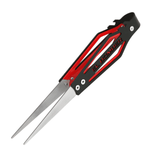 pinzas el bomber midnight