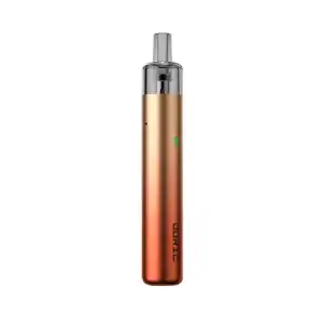 VOOPOO DORIC 20 SE POD KIT