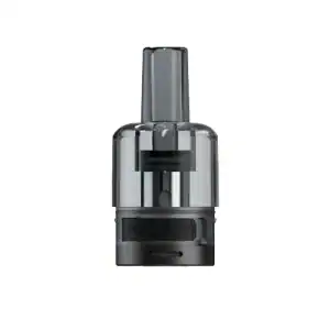 RESISTENCIA RECAMBIO VOOPOO ITO