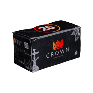 CROWN 250 GR