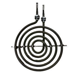 Resistencia recambio hornillo TGS Burner 2500W intercambiable para uso profesional en shisha lounge