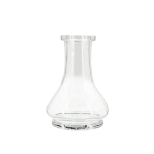 base gamma mini