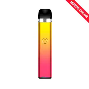 VAPORESSO XROS 3 POD KIT