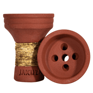 MUD BOWL JAKUZA