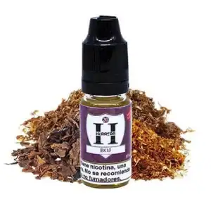 HERRERA SALES BOJ 20MG 10ML